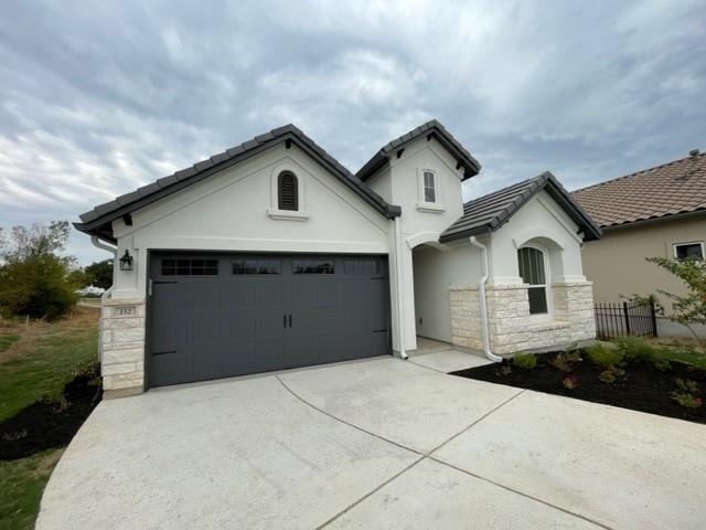 Building Photo - 152 Limestone Dr