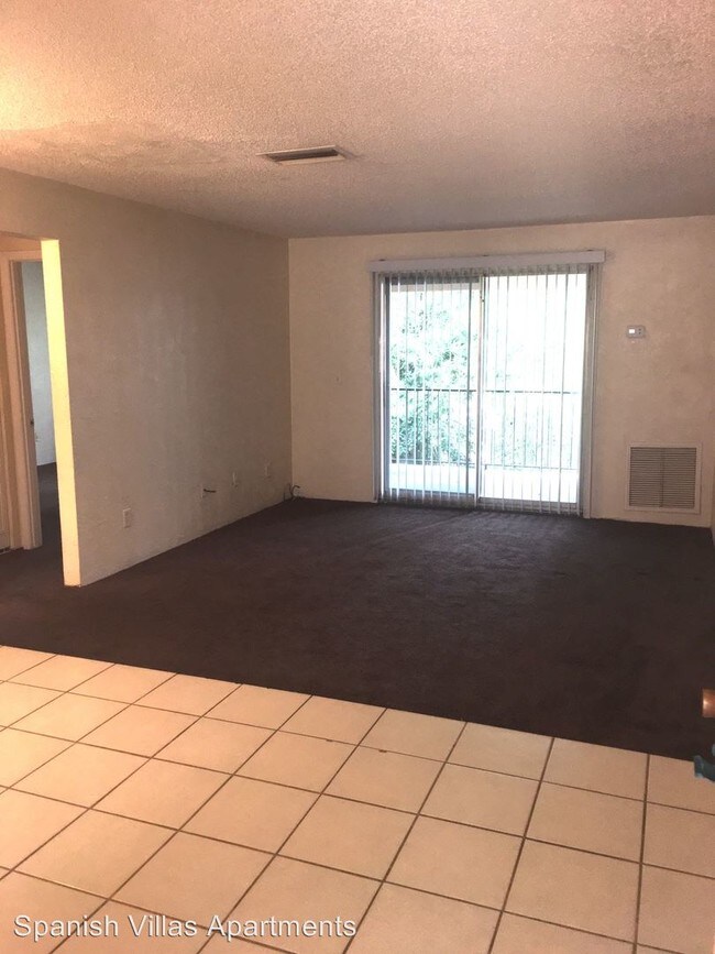 Foto del edificio - 1644 S Palmetto Ave