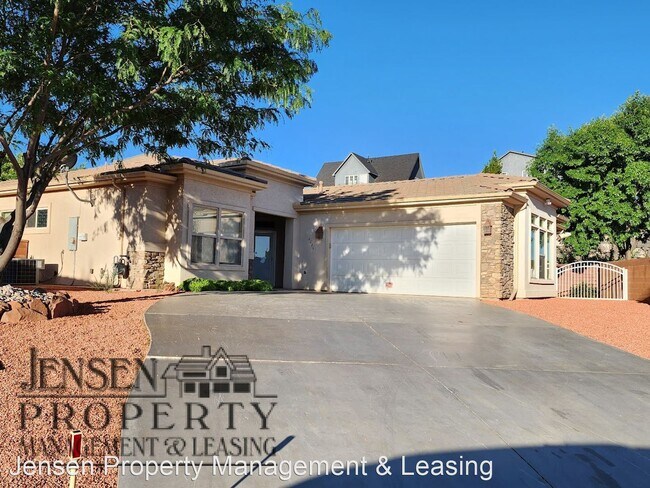 Building Photo - 3 br, 2 bath House - 2281 West Vista CT