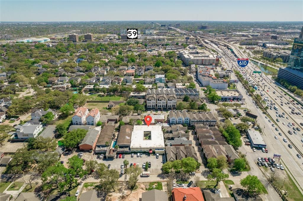 Foto principal - 4727 Alabama St