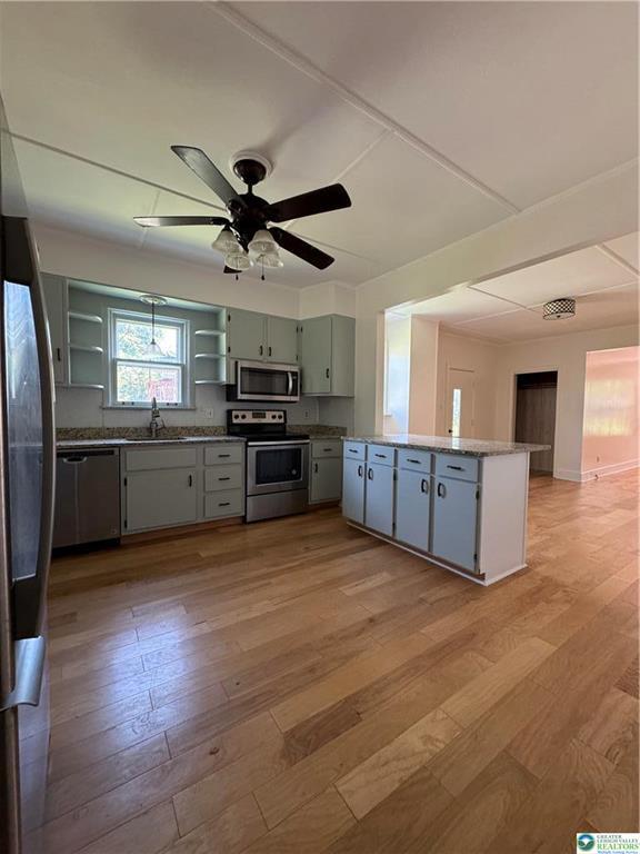 Foto del edificio - 2243 Walnut St