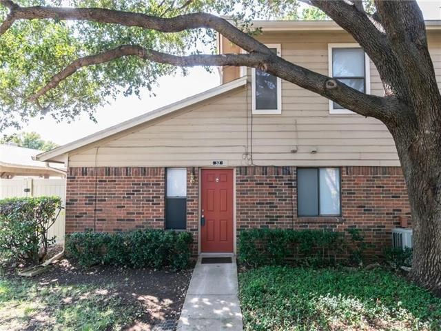 Primary Photo - 2240 Tarpley Rd