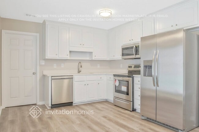 Foto del edificio - 55 Kimbell Farm Dr