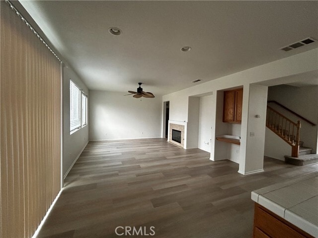 Foto del edificio - 4210 Cloudywing Rd