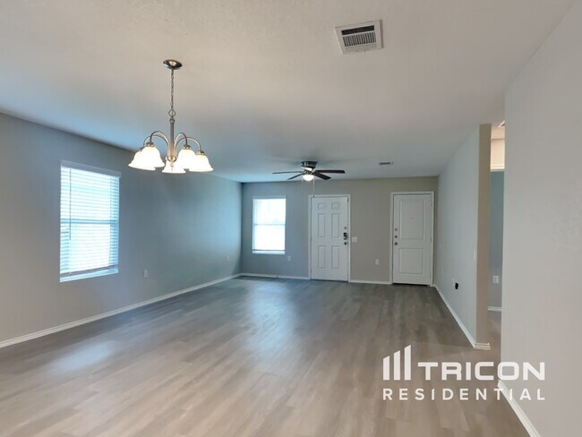 Building Photo - 7319 Rosada Way San Antonio TX