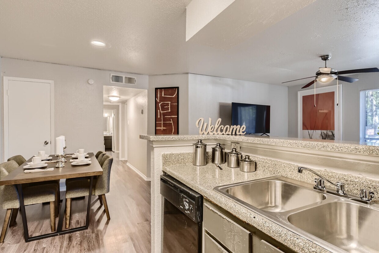 7227 Hwy 290 E, Austin, TX 78723