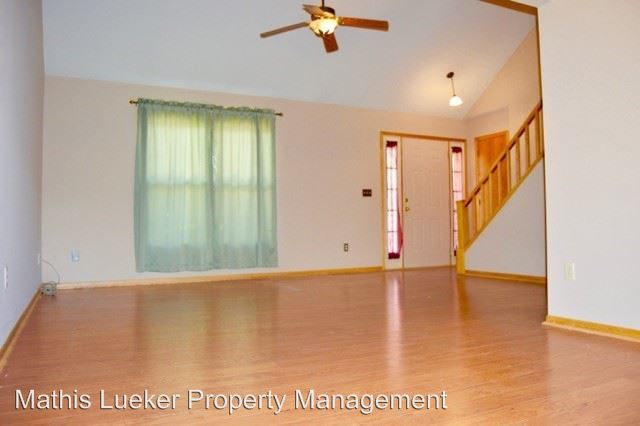 Foto del edificio - 701 Knollwood St