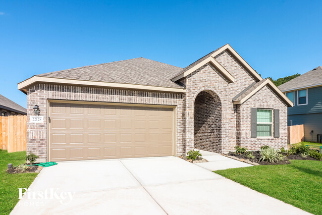 Building Photo - 22128 Juniper Crossing Dr