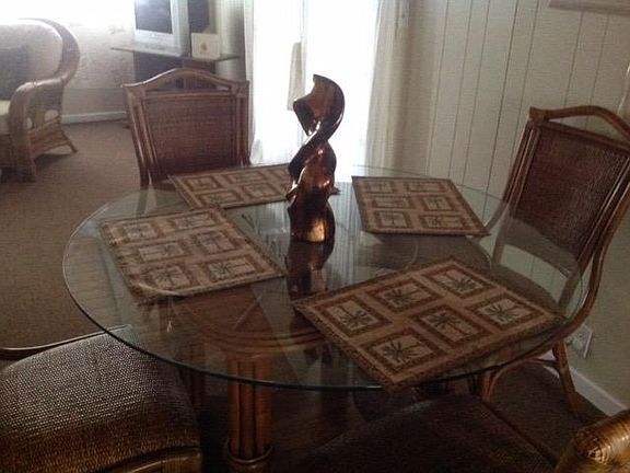 Foto del edificio - Fully Furnished Home at Leilani Pkwy