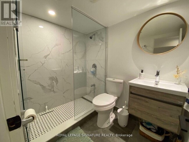 Building Photo - 17 Claremont St