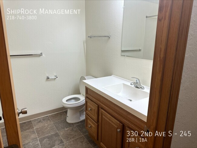 Foto del edificio - Waite Park Crossing 245