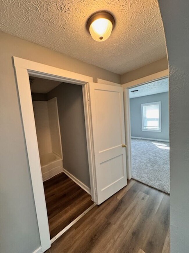 Foto del edificio - New Listing!!!