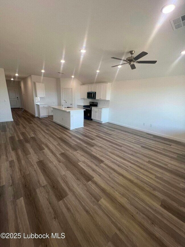 Foto del edificio - 621 14th St