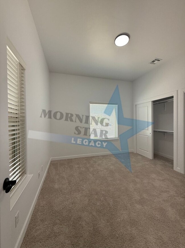 Building Photo - New construction in Sonoma Ranch! 4 bedrooms