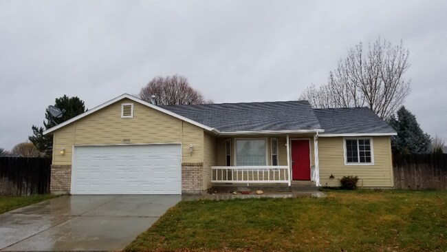 Foto del edificio - 1300 Florida Ln