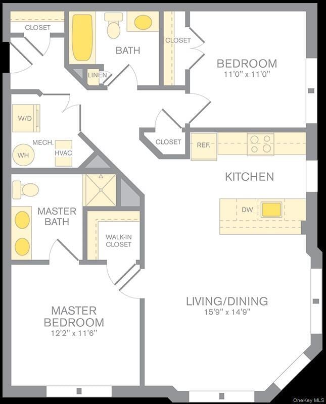 Primary Photo - 201 Willett Ave