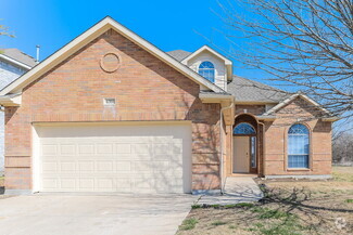 Building Photo - 6300 Redeagle Creek Dr