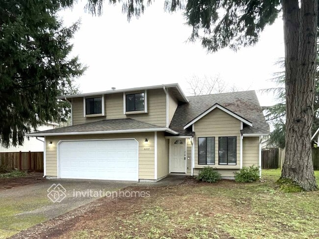 Building Photo - 6033 54th Ct SE