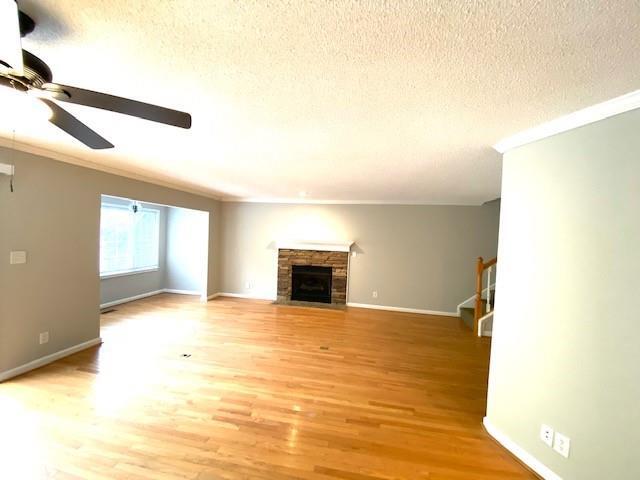 Building Photo - 641 Riverside Dr