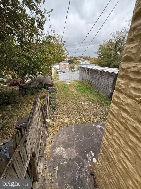 Foto del edificio - 534 Green St