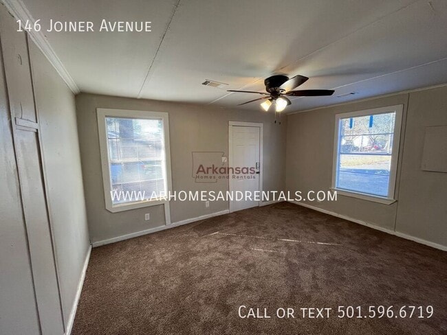 Building Photo - 146 Joiner Ave