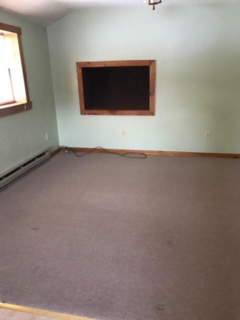Building Photo - 2940 VT-10