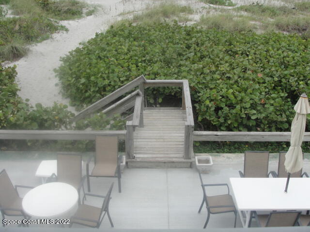 Foto del edificio - 2625 S Atlantic Ave