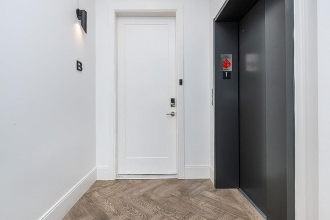 Foto del edificio - 1494 Red Fox Dr NE