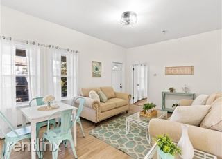Building Photo - 2 br, 1 bath House - 50 Boston St