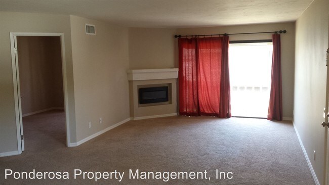 Foto del edificio - 19127 Parkland St