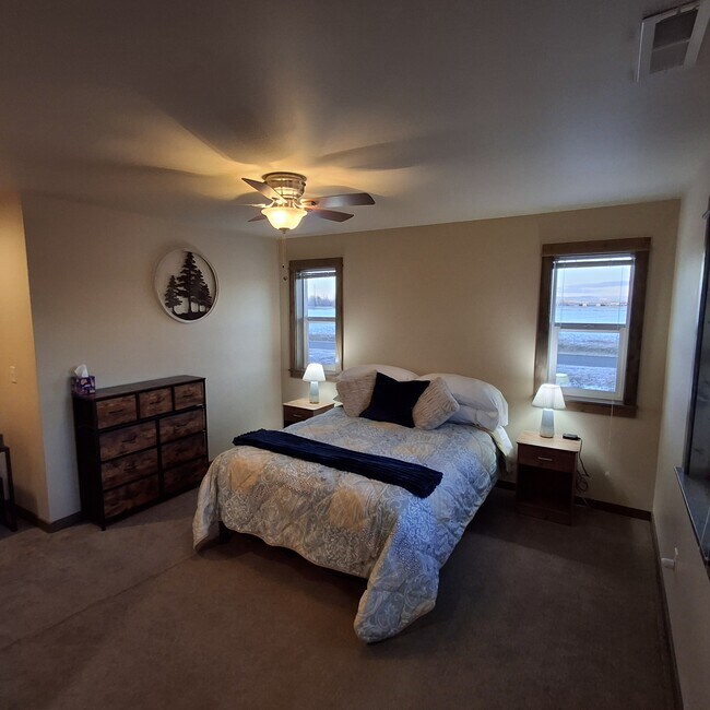 Foto del edificio - 161 Tail Feather Ln