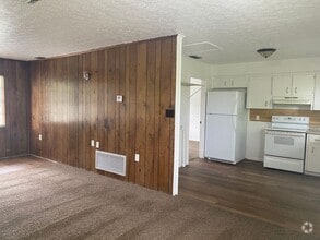 Building Photo - 703 Boyd Ct