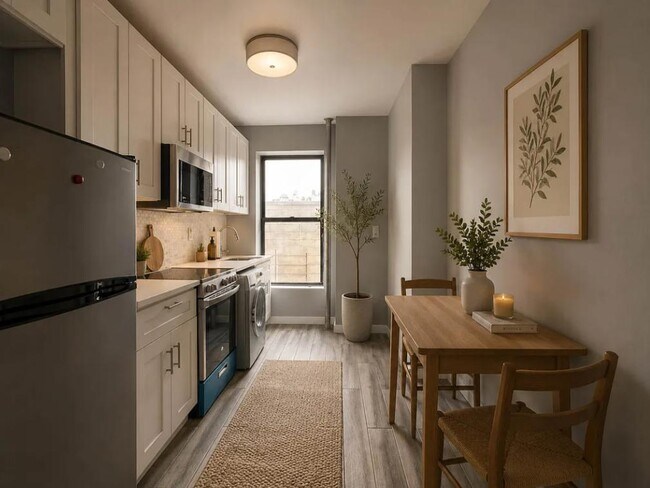 Foto del edificio - 204 E 112th St