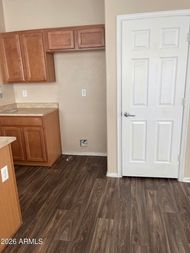 Foto del edificio - 4626 E Murrieta Rd