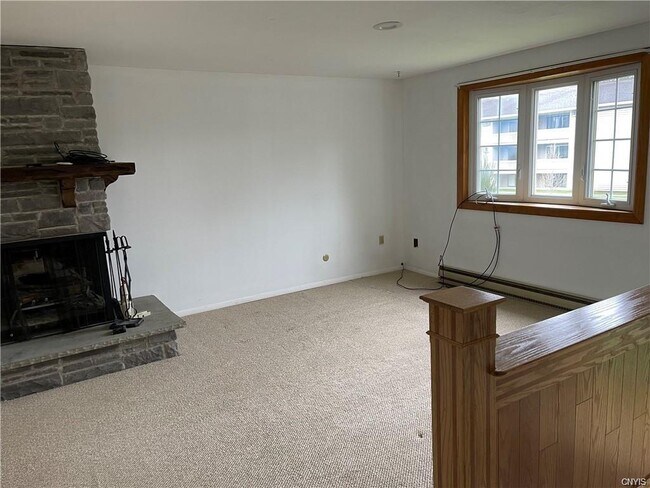 Foto del edificio - 8265 Warbler Way