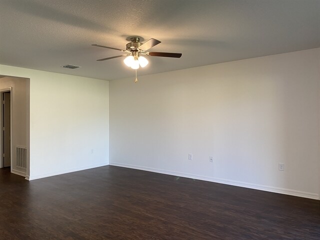 Building Photo - 1122 Brenton Leaf Dr
