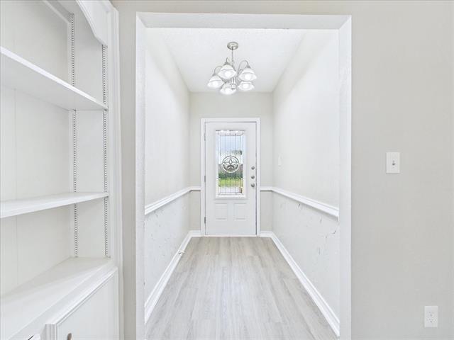 Foto del edificio - 4900 Ridgeline Dr