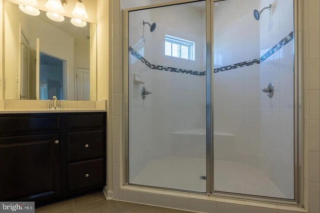 Foto del edificio - 7584 Brunson Cir