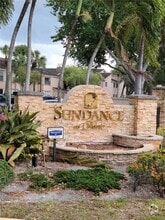 Building Photo - 2900 S University Dr