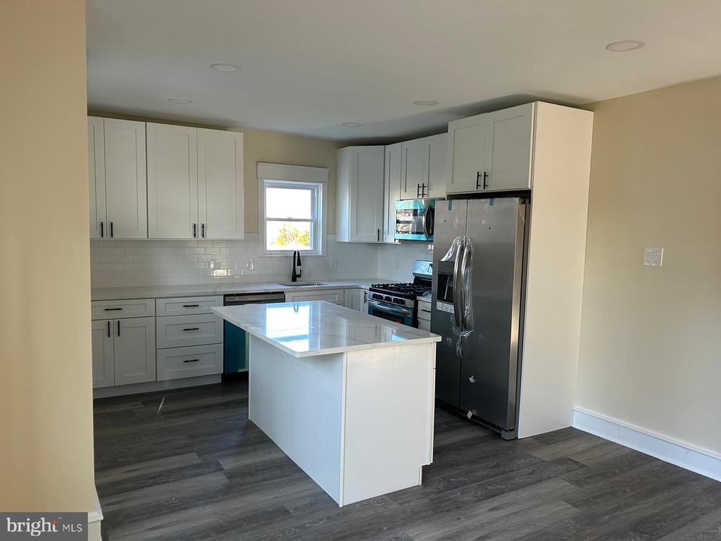 Foto principal - 805 Station Ave