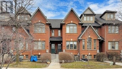 Building Photo - 148 Rory Rd
