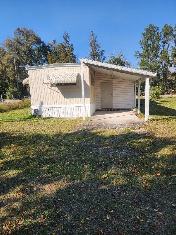 Foto del edificio - 38748 Calumet Ave