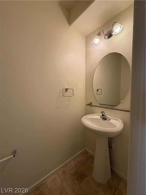 Building Photo - 10225 Moth Orchid Ct