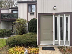 Building Photo - 43 Richmond Blvd