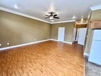 Primary Photo - 98 Melrose Dr
