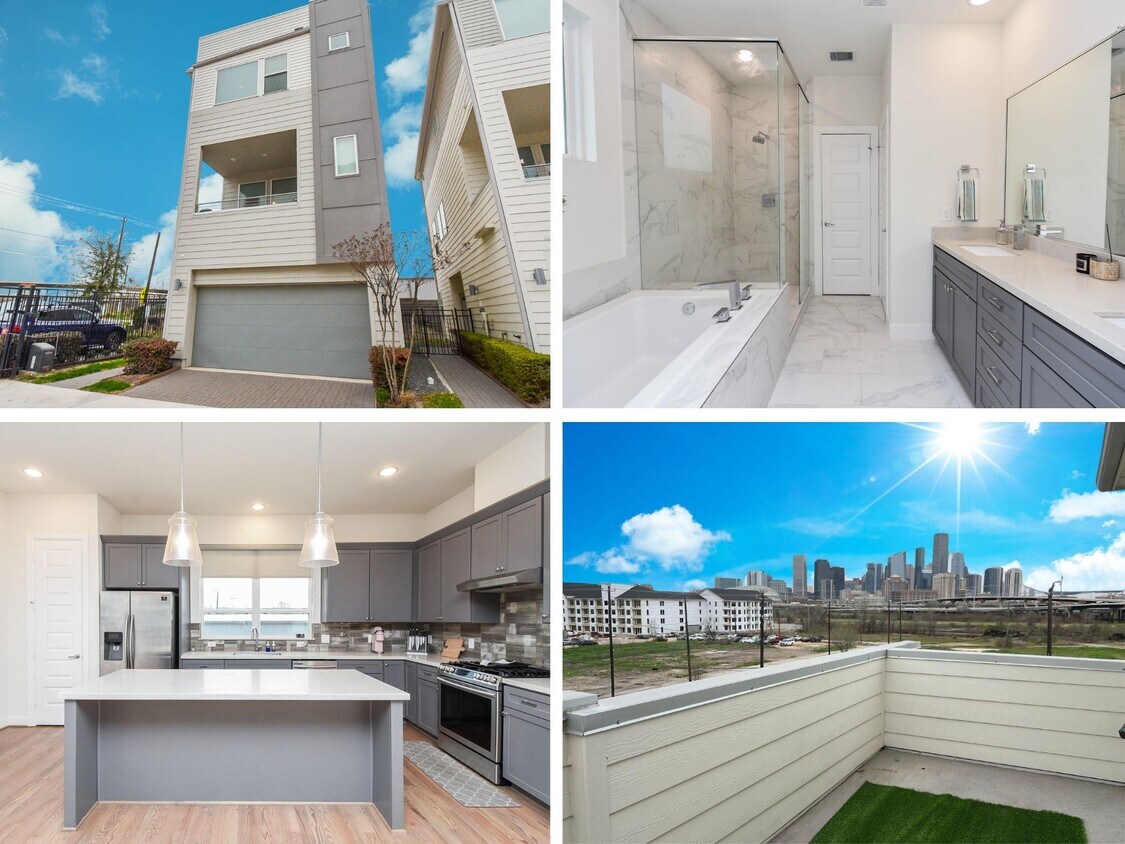 Primary Photo - 2703 Eado Edge Ct