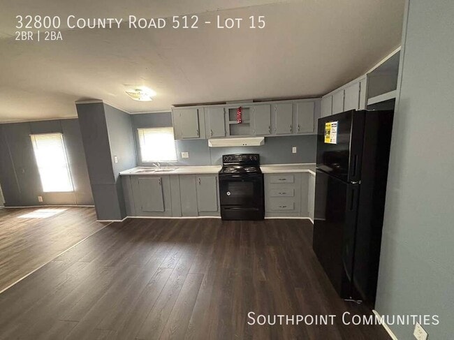 Building Photo - 32800 Co Rd 512