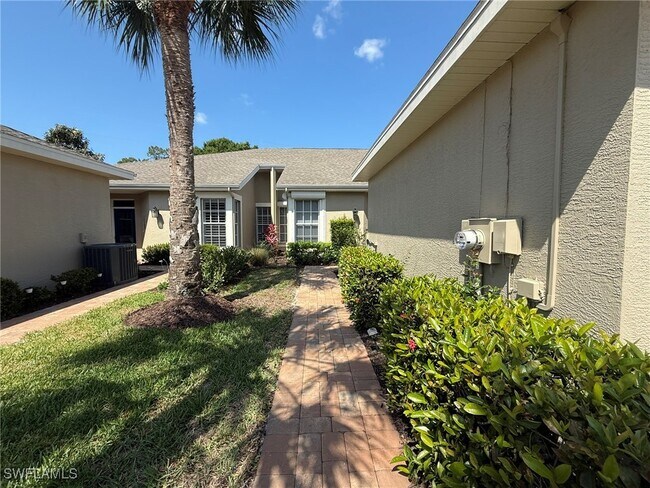 Building Photo - 23176 Grassy Pine Dr