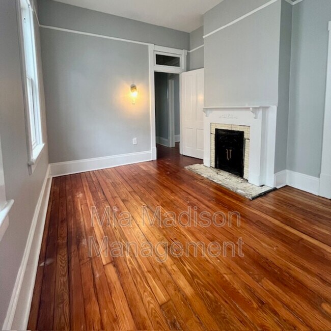 Foto del edificio - 123 E 40th St