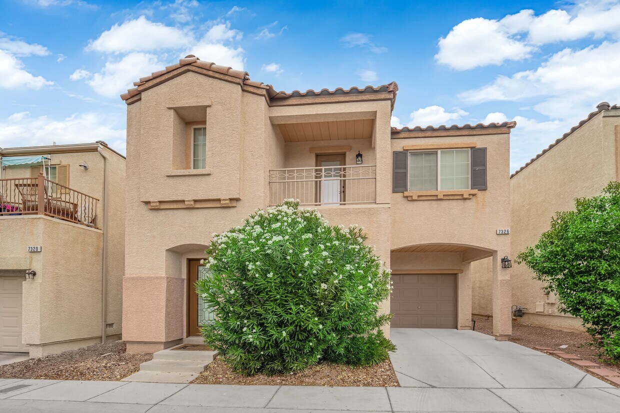 Primary Photo - 7326 Padleymor St